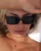 Lisa is single in Cedar Knolls, NJ USA
