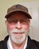 Vincent is single in Ridgeville, SC USA