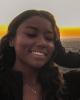 Abigail Page is single in Waikoloa CS, HI USA