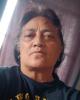 Lorraine is single in Auburn, WA USA
