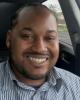 Jedidiah is single in Saint Louis, MO USA