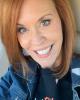 Anita is single in Glen Carbon, IL USA