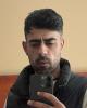 Mazlum is single in North York, ON CAN