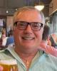 James is single in Minooka, IL USA