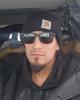 Eric is single in Saint Cloud, MN USA