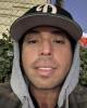 Ofmonsterdave is single in Covina, CA USA