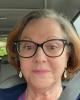 Gladd is single in New York, NY USA
