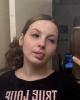 Jade is single in Loves Park, IL USA