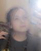 Jade is single in Loves Park, IL USA