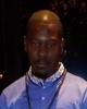 Wayne is single in Louisville, KY USA