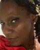 Fay is single in Mableton, GA USA