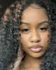 Samya is single in Brandon, MS USA
