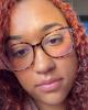 Mya is single in Fort Wayne, IN USA