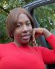 Cyn is single in Brooklyn, NY USA