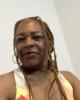 Wanda is single in Upper Darby, PA USA