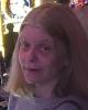 Jeanie is single in Attica, NY USA