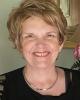 Wanda is single in Lynchburg, VA USA