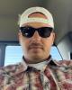 Jd is single in Great Falls, MT USA