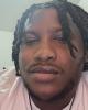 Timothy is single in Salisbury, NC USA