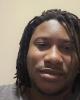 Timothy is single in Salisbury, NC USA
