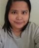 Mary is single in Oceanside, CA USA