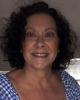 Victoria is single in Tarpon Springs, FL USA