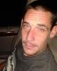 JamesBbcCumAddict is single in Gulfport, FL USA