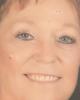 Jacci is single in Powell, WY USA
