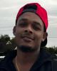 Shandon is single in Fenton, LA USA