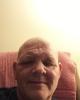 Ronald is single in Butler, PA USA