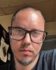 John Havens is single in Ironton, OH USA