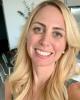 Alicia is single in Sarasota, FL USA