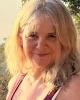 Elizabeth is single in Manotick, ON CAN