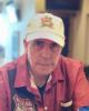 Scott is single in Montour Falls, NY USA