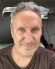 Felix is single in Grand Junction, CO USA