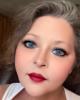 Melissa is single in Pine Bluff, AR USA