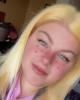 Alyssa is single in Waterloo, ON CAN