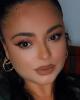 Jenny is single in Orlando, FL USA