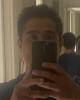 Reymond is single in Kahului, HI USA