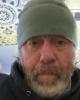 John  is single in Weaverville, CA USA