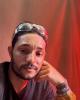 Rafael is single in Lloyd, FL USA