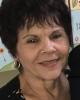 Jackie is single in Hastings, NE USA