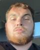 Bryce is single in Sidney, OH USA