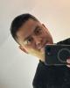 Ted is single in Yaphank, NY USA