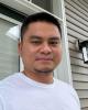Ted is single in Yaphank, NY USA