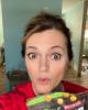 Serislovn is single in Livingston, CA USA