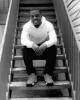 Prince is single in Virginia, MN USA