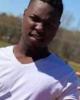 Damonte is single in Stuckey, SC USA
