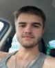 Braydan is single in Philipsburg, QC CAN