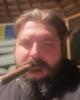 Richie is single in Morrisville, PA USA
